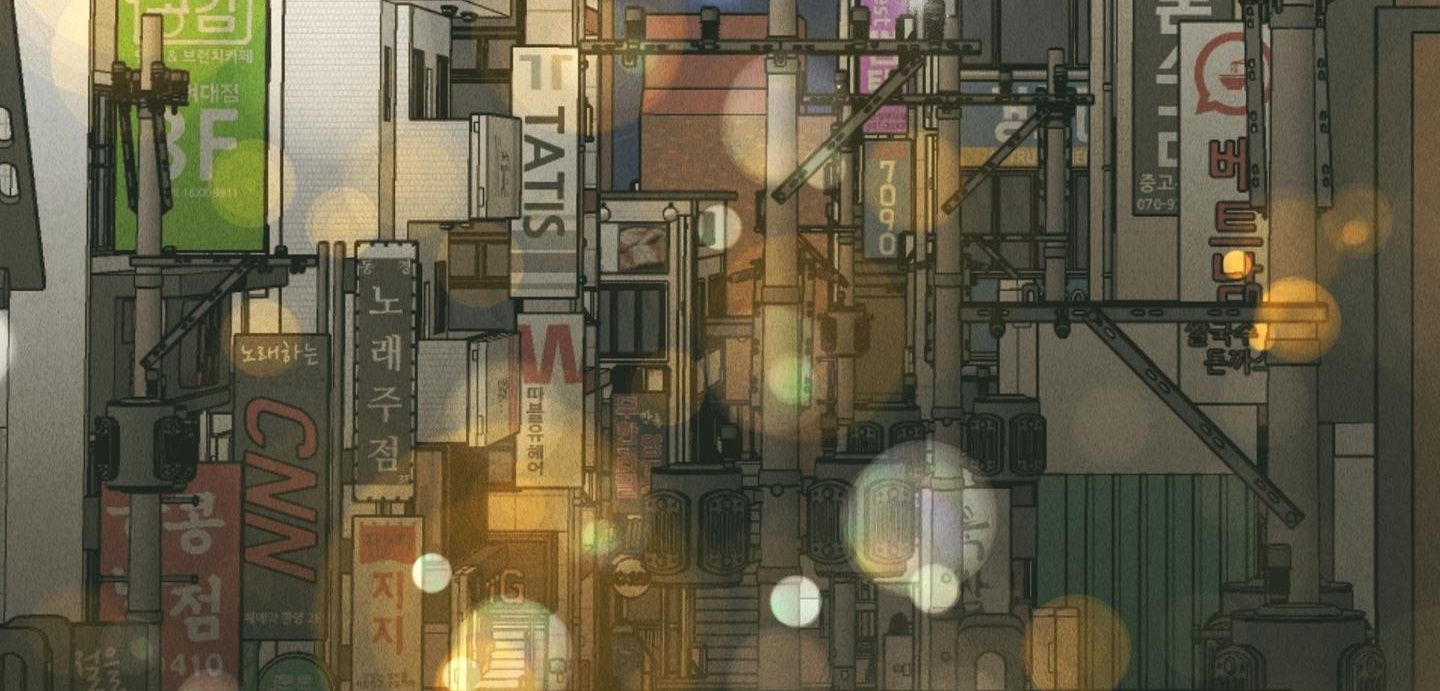 đọc truyện Phục Thù Chương 61 ảnh 254 tại Thiên Thai Truyện