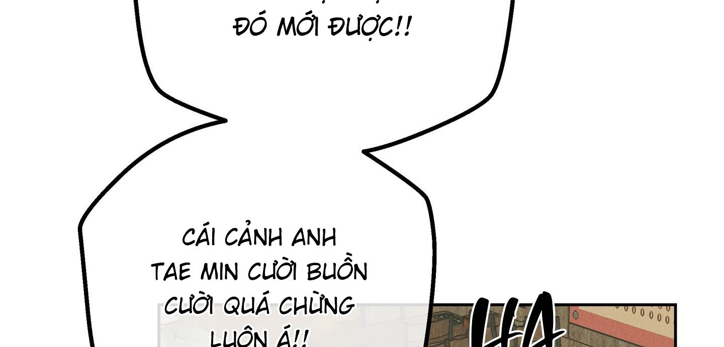 đọc truyện Phục Thù Chương 61 ảnh 256 tại Thiên Thai Truyện