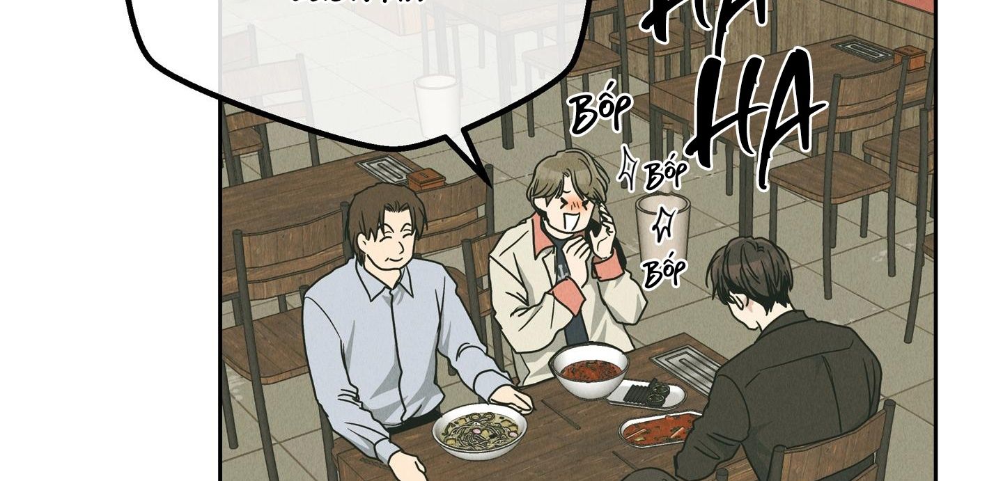 đọc truyện Phục Thù Chương 61 ảnh 257 tại Thiên Thai Truyện