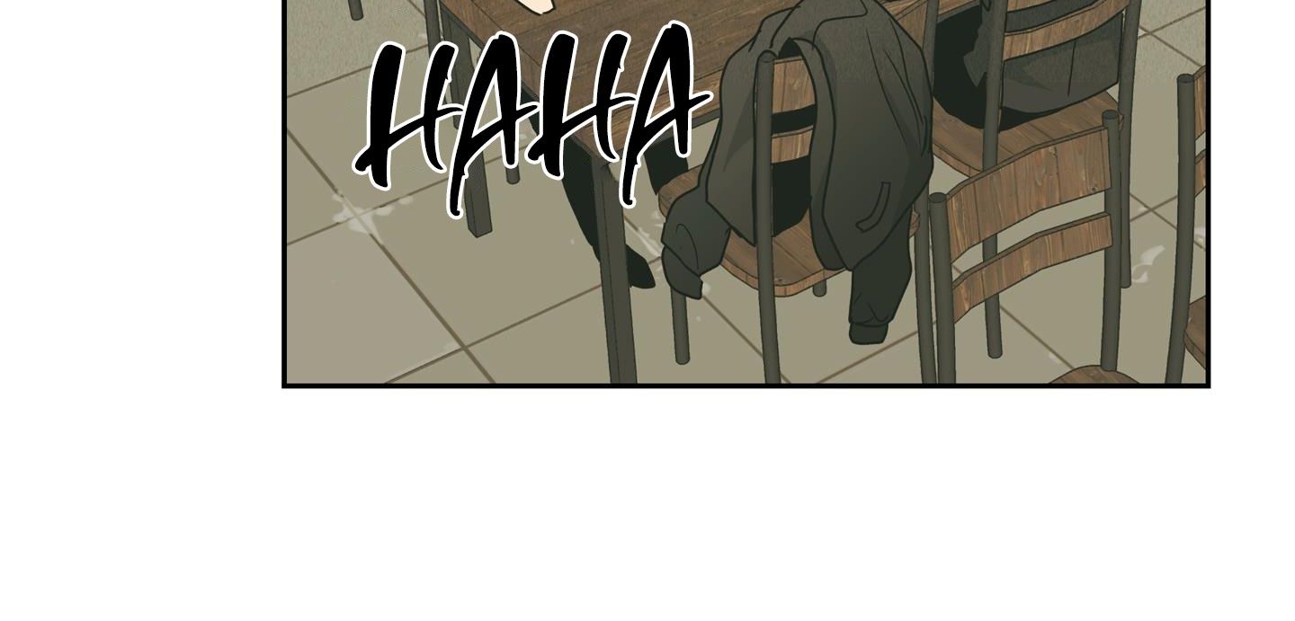 đọc truyện Phục Thù Chương 61 ảnh 258 tại Thiên Thai Truyện