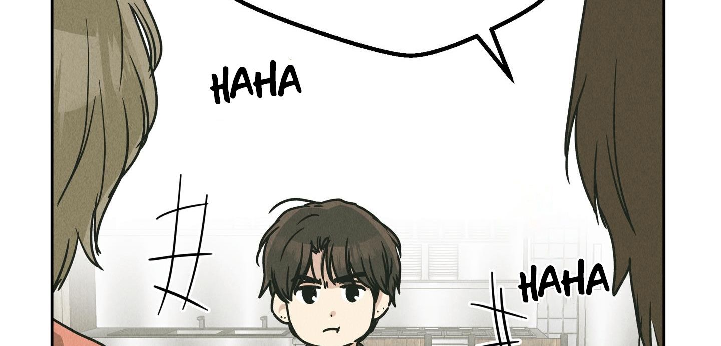 đọc truyện Phục Thù Chương 61 ảnh 260 tại Thiên Thai Truyện