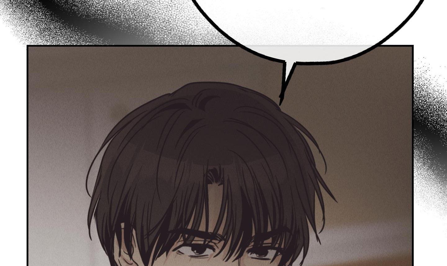 đọc truyện Phục Thù Chương 61 ảnh 28 tại Thiên Thai Truyện