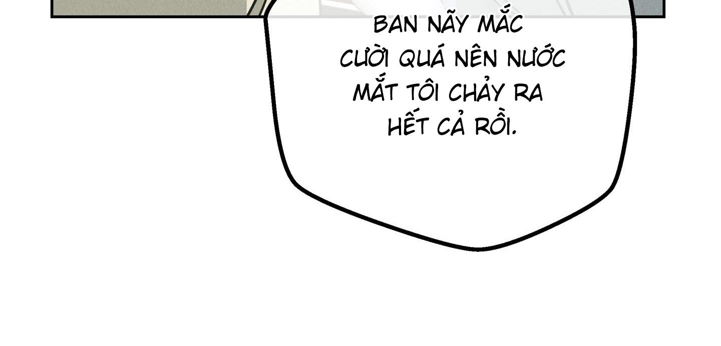 đọc truyện Phục Thù Chương 61 ảnh 262 tại Thiên Thai Truyện