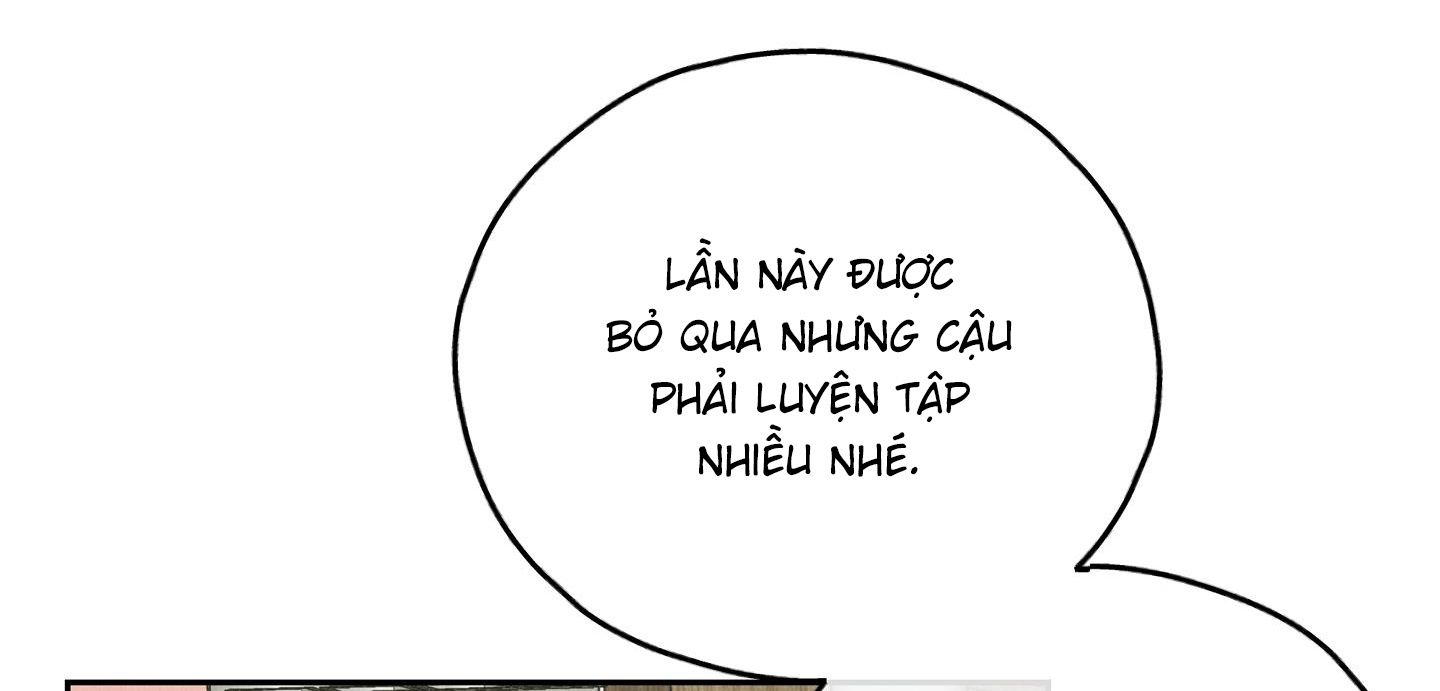 đọc truyện Phục Thù Chương 61 ảnh 263 tại Thiên Thai Truyện