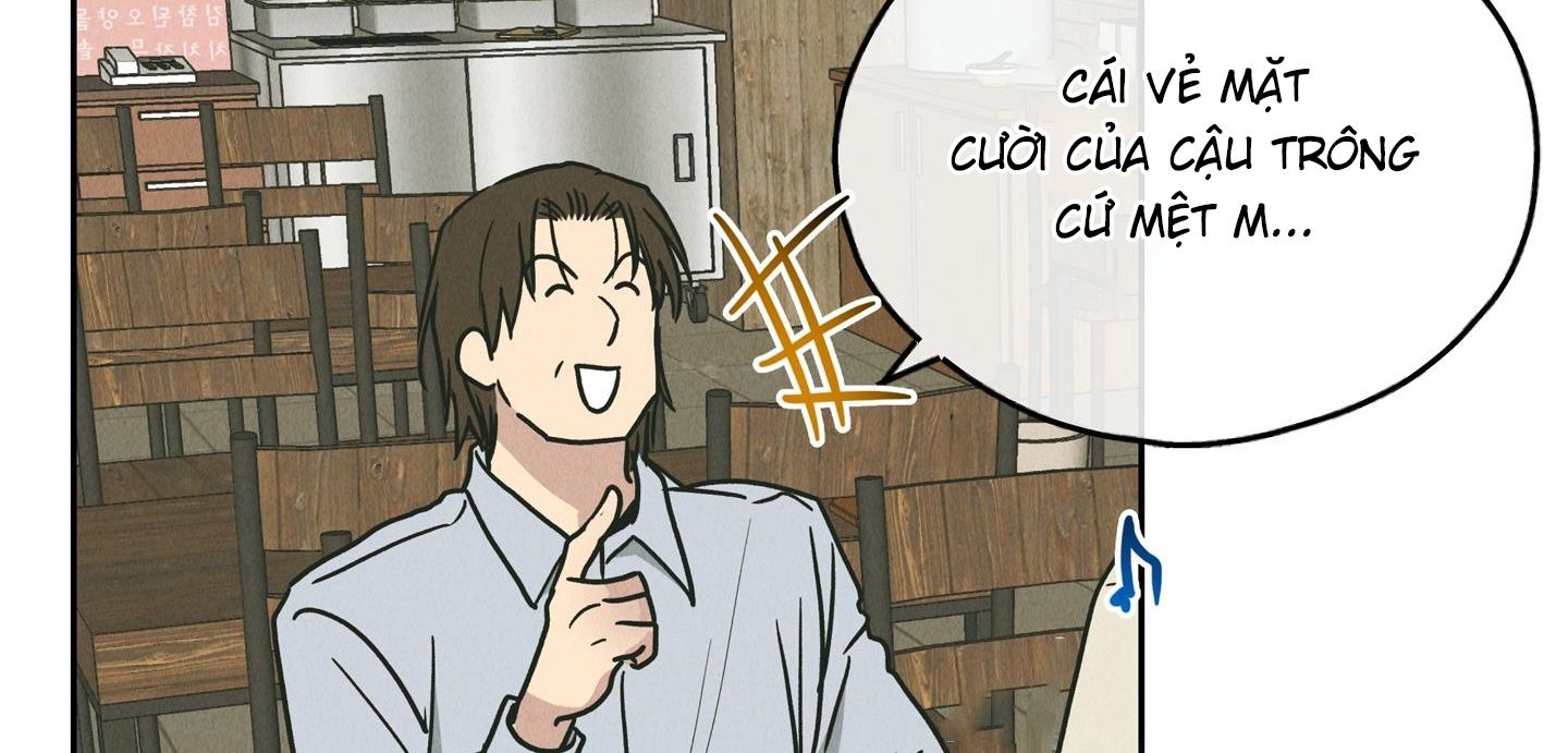 đọc truyện Phục Thù Chương 61 ảnh 264 tại Thiên Thai Truyện