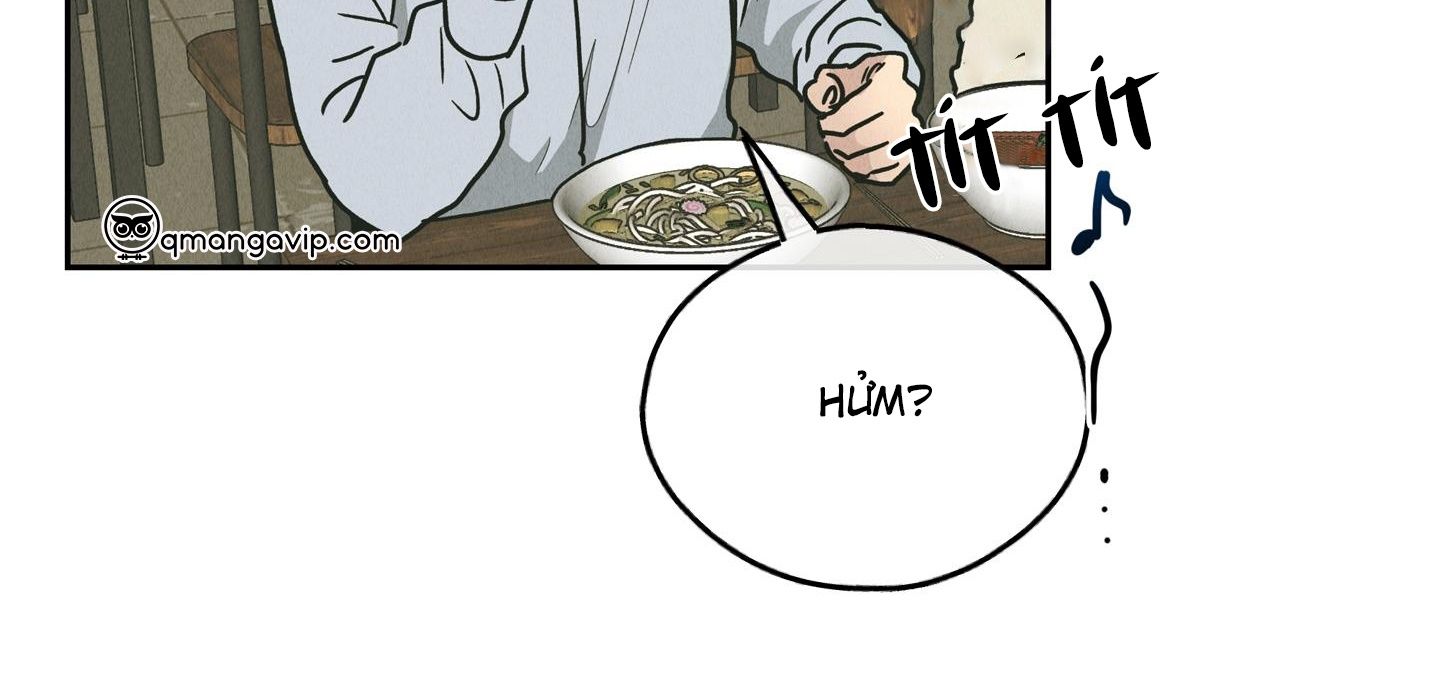 đọc truyện Phục Thù Chương 61 ảnh 265 tại Thiên Thai Truyện