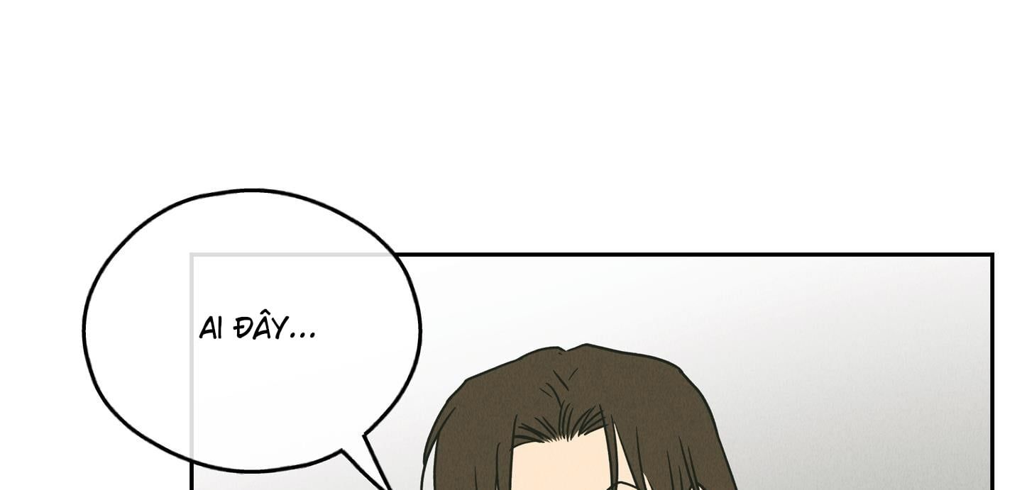 đọc truyện Phục Thù Chương 61 ảnh 266 tại Thiên Thai Truyện