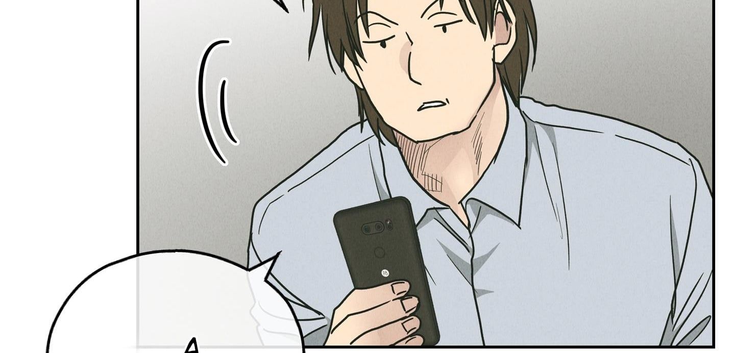 đọc truyện Phục Thù Chương 61 ảnh 267 tại Thiên Thai Truyện