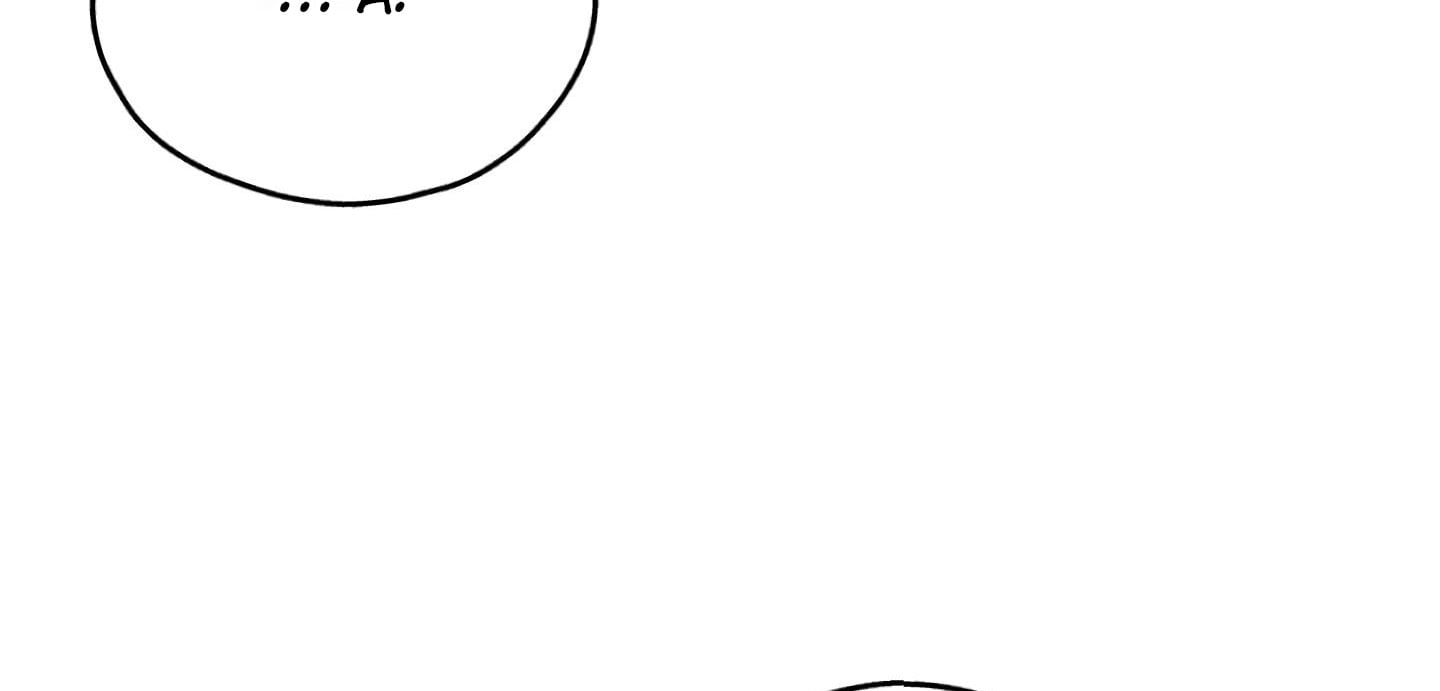 đọc truyện Phục Thù Chương 61 ảnh 268 tại Thiên Thai Truyện