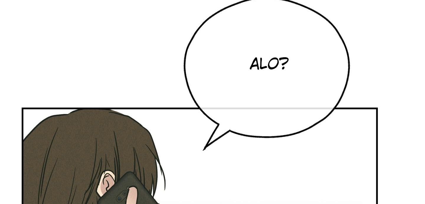 đọc truyện Phục Thù Chương 61 ảnh 269 tại Thiên Thai Truyện