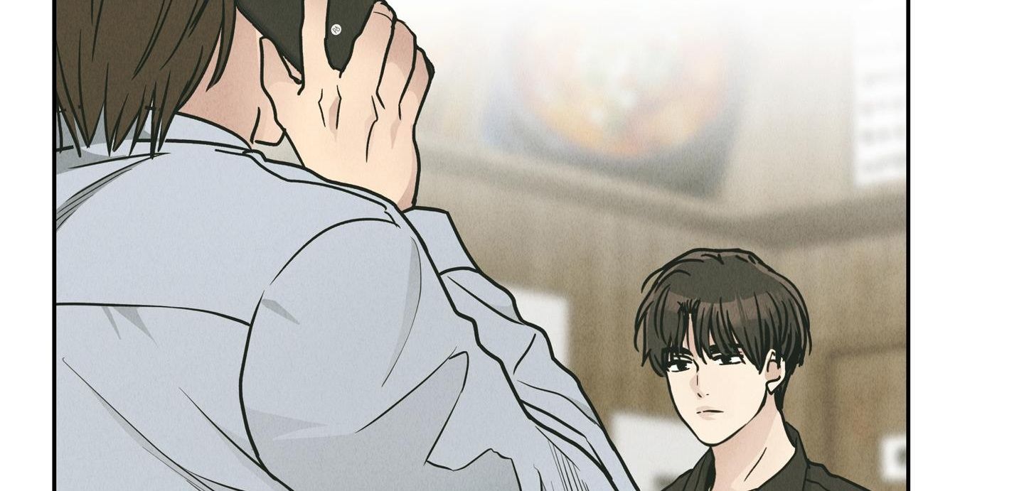 đọc truyện Phục Thù Chương 61 ảnh 270 tại Thiên Thai Truyện