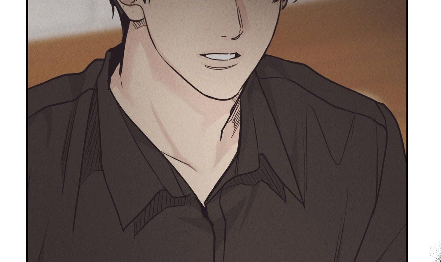 đọc truyện Phục Thù Chương 61 ảnh 29 tại Thiên Thai Truyện