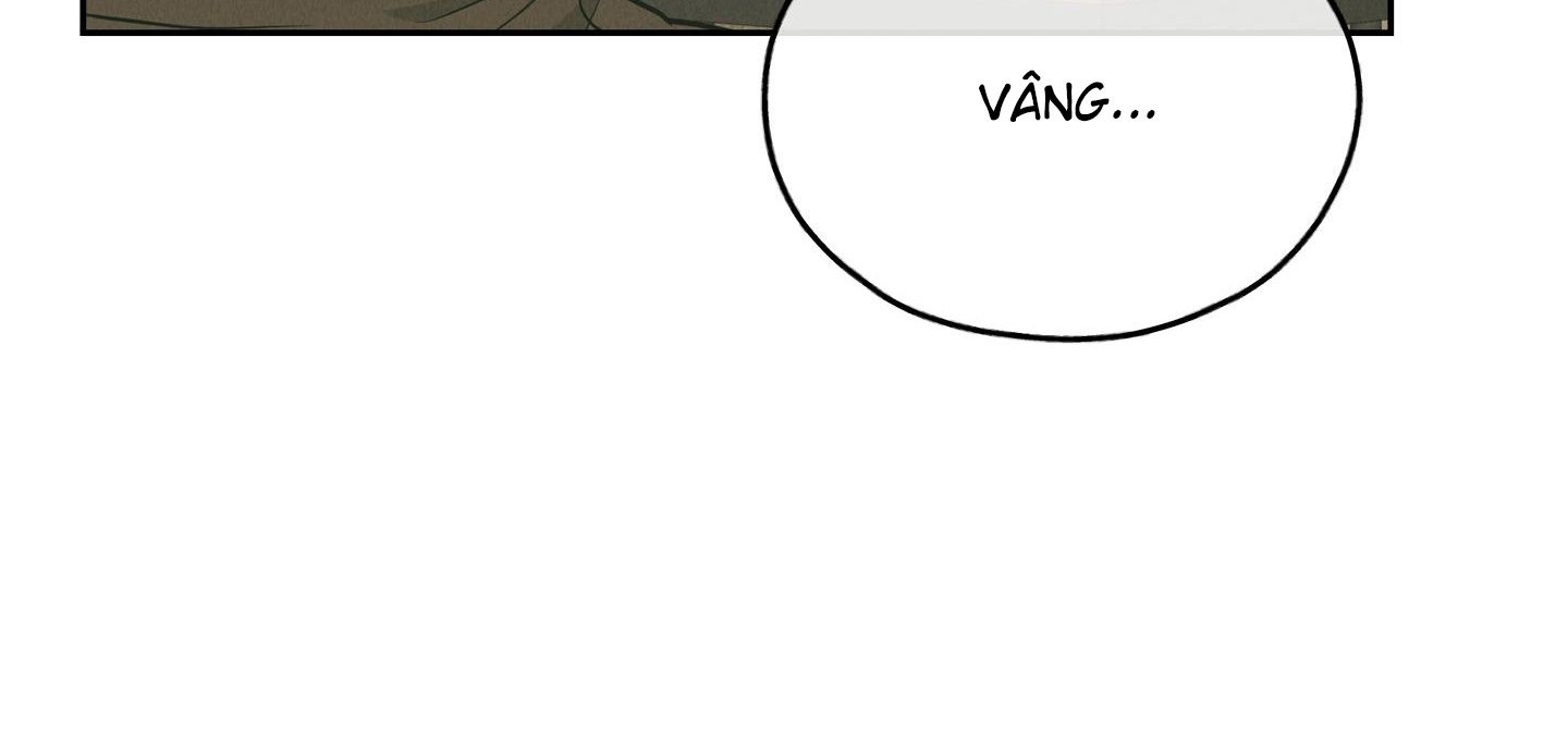 đọc truyện Phục Thù Chương 61 ảnh 272 tại Thiên Thai Truyện