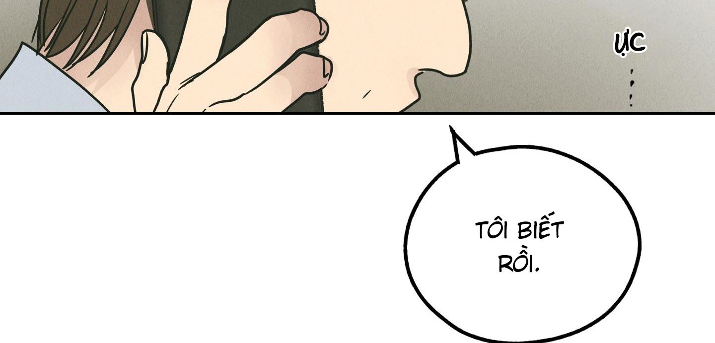 đọc truyện Phục Thù Chương 61 ảnh 275 tại Thiên Thai Truyện