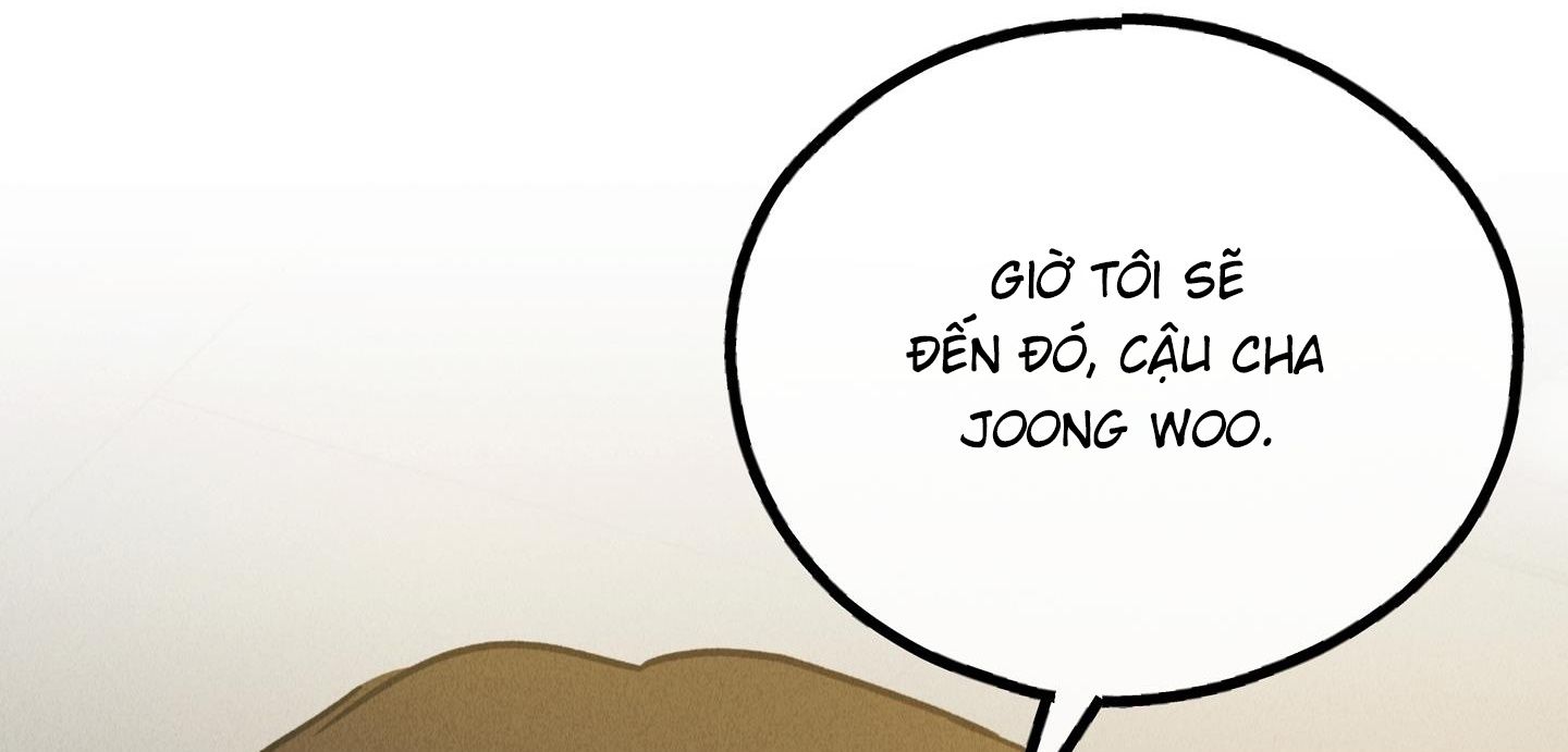 đọc truyện Phục Thù Chương 61 ảnh 277 tại Thiên Thai Truyện