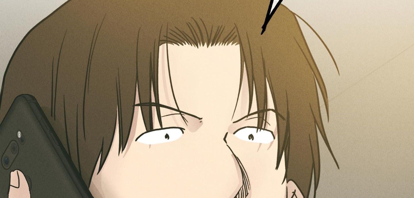 đọc truyện Phục Thù Chương 61 ảnh 278 tại Thiên Thai Truyện