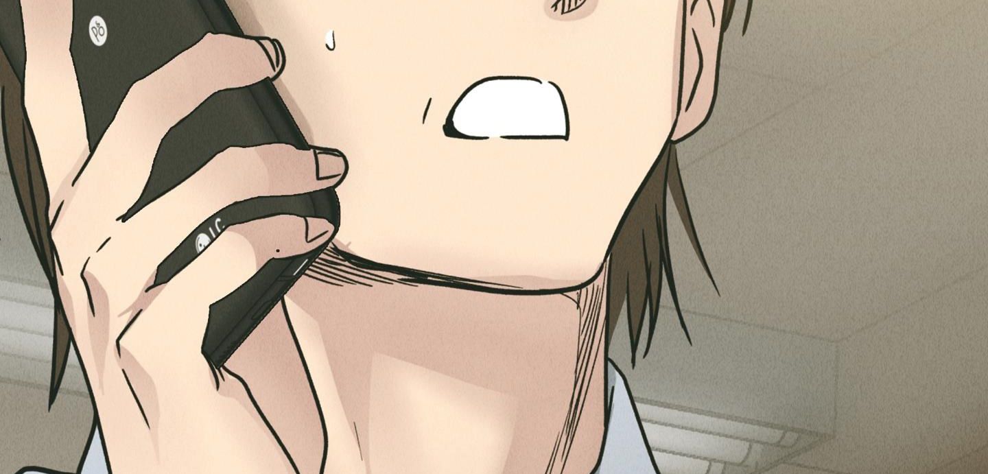 đọc truyện Phục Thù Chương 61 ảnh 279 tại Thiên Thai Truyện