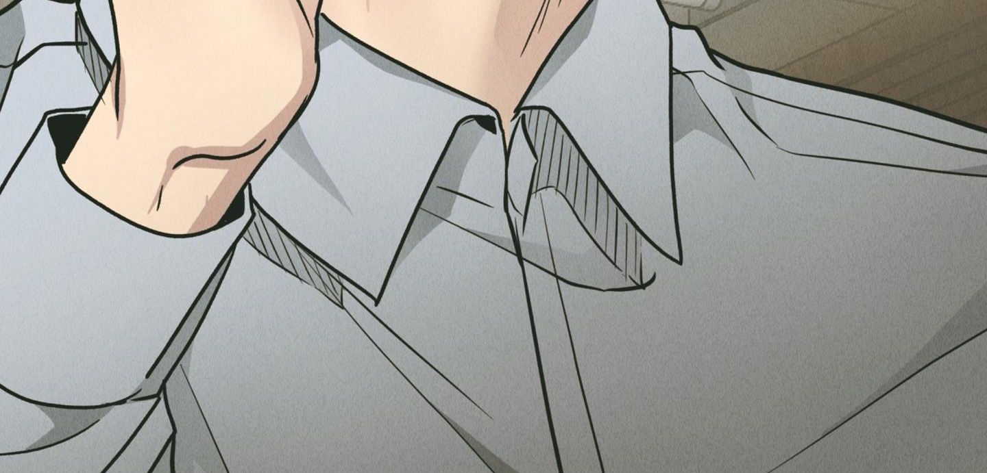 đọc truyện Phục Thù Chương 61 ảnh 280 tại Thiên Thai Truyện