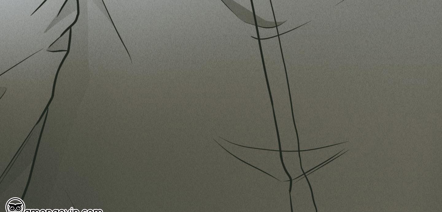 đọc truyện Phục Thù Chương 61 ảnh 281 tại Thiên Thai Truyện