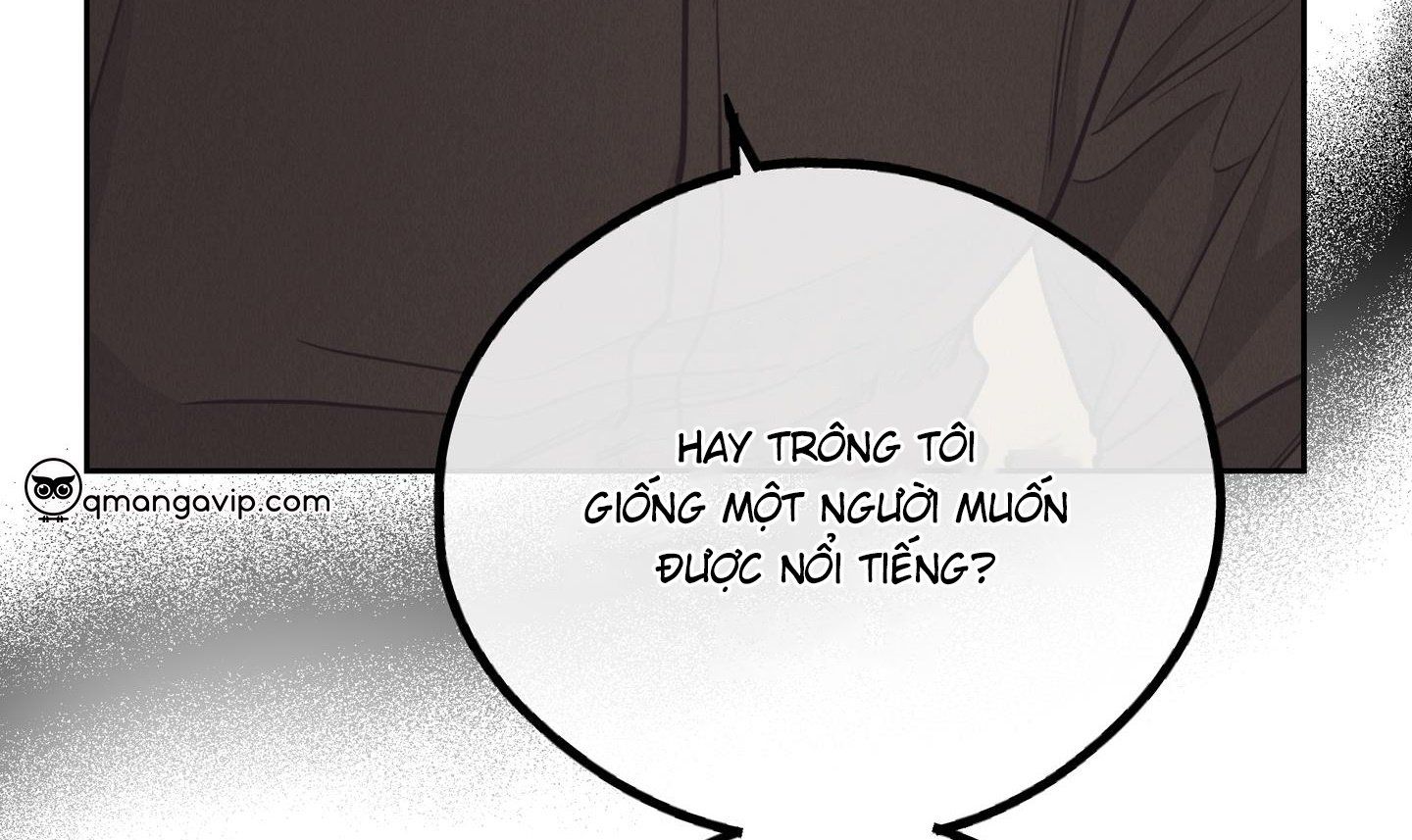 đọc truyện Phục Thù Chương 61 ảnh 30 tại Thiên Thai Truyện