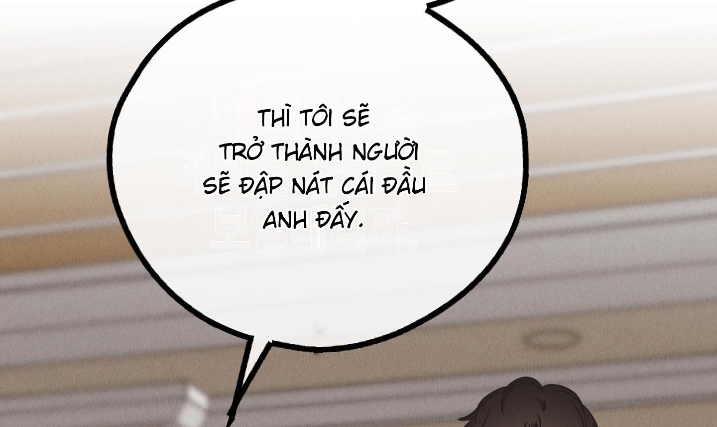 đọc truyện Phục Thù Chương 61 ảnh 33 tại Thiên Thai Truyện