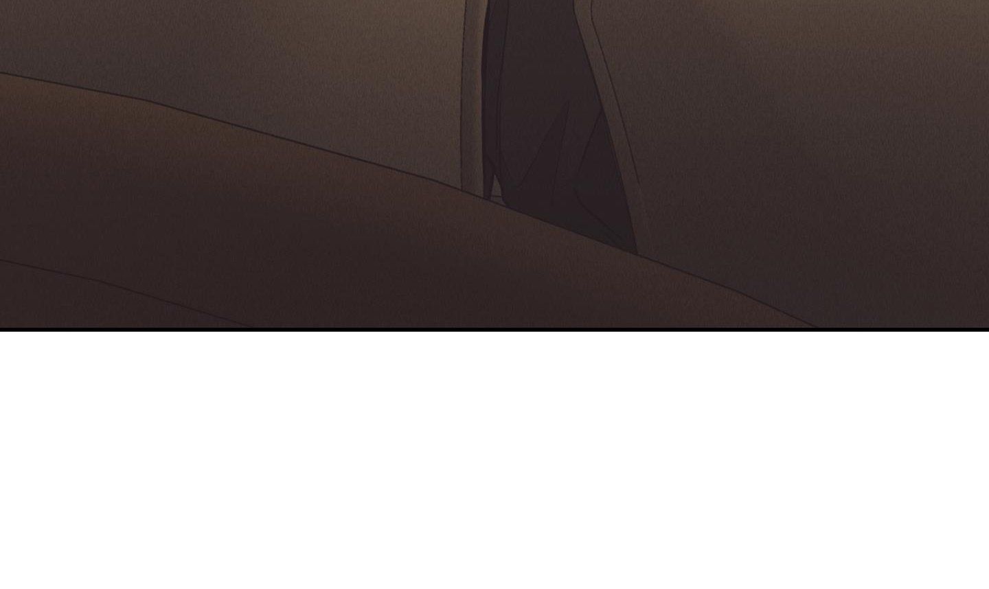 đọc truyện Phục Thù Chương 61 ảnh 36 tại Thiên Thai Truyện