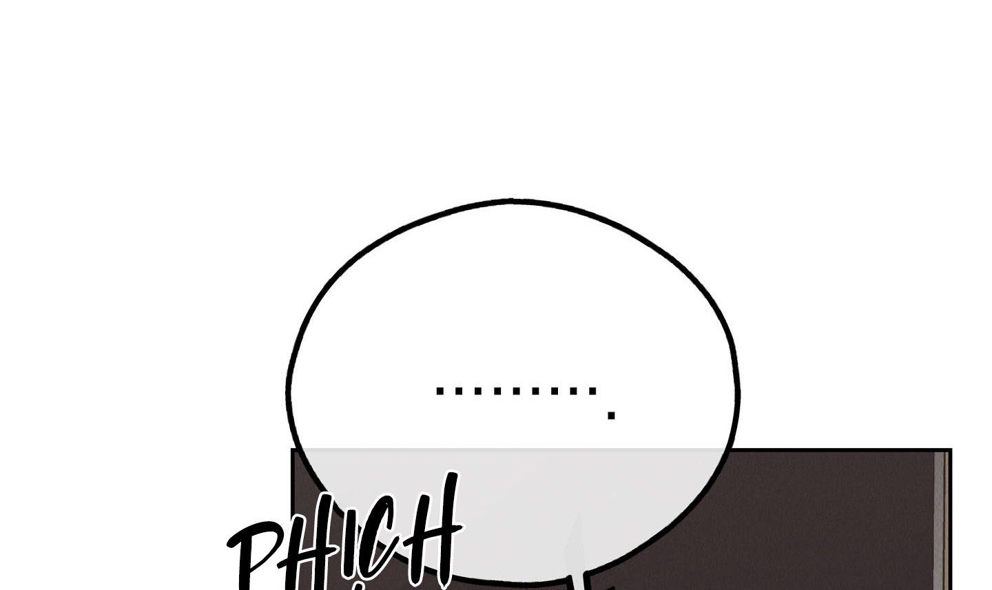 đọc truyện Phục Thù Chương 61 ảnh 37 tại Thiên Thai Truyện