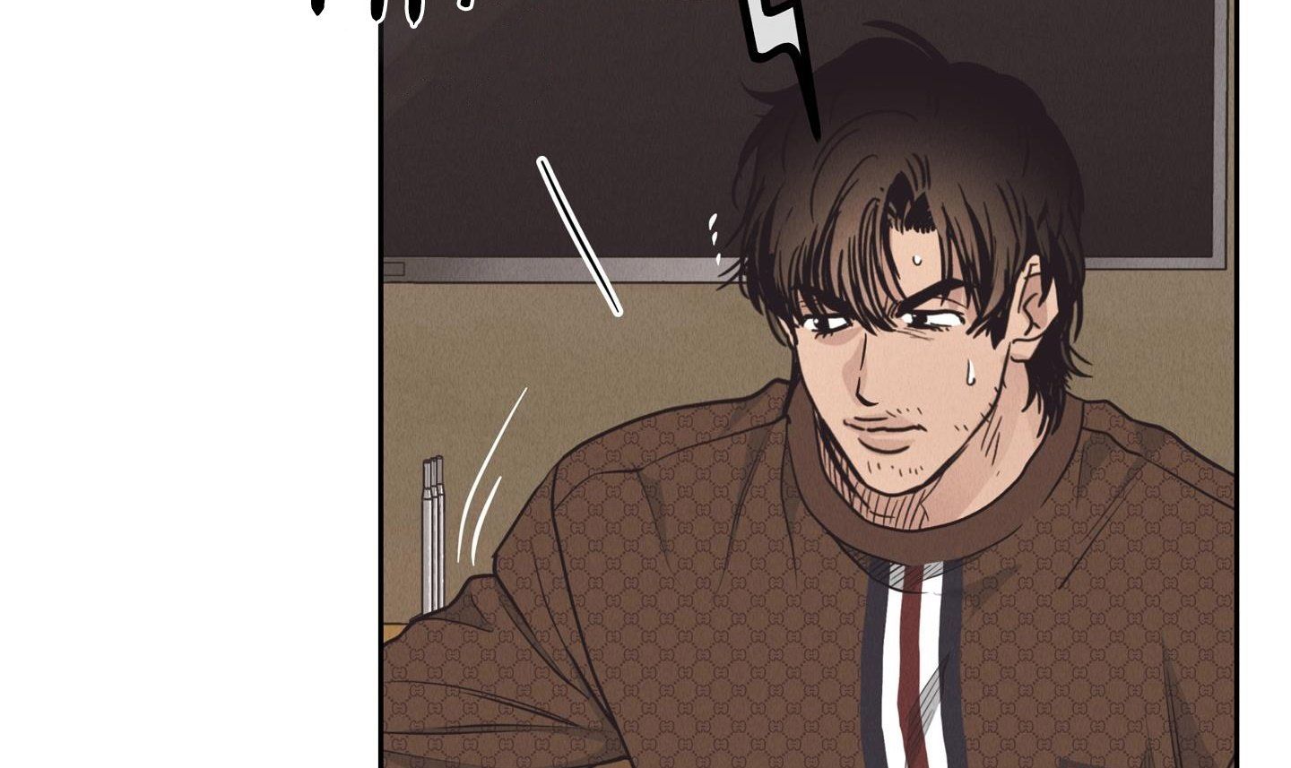 đọc truyện Phục Thù Chương 61 ảnh 38 tại Thiên Thai Truyện