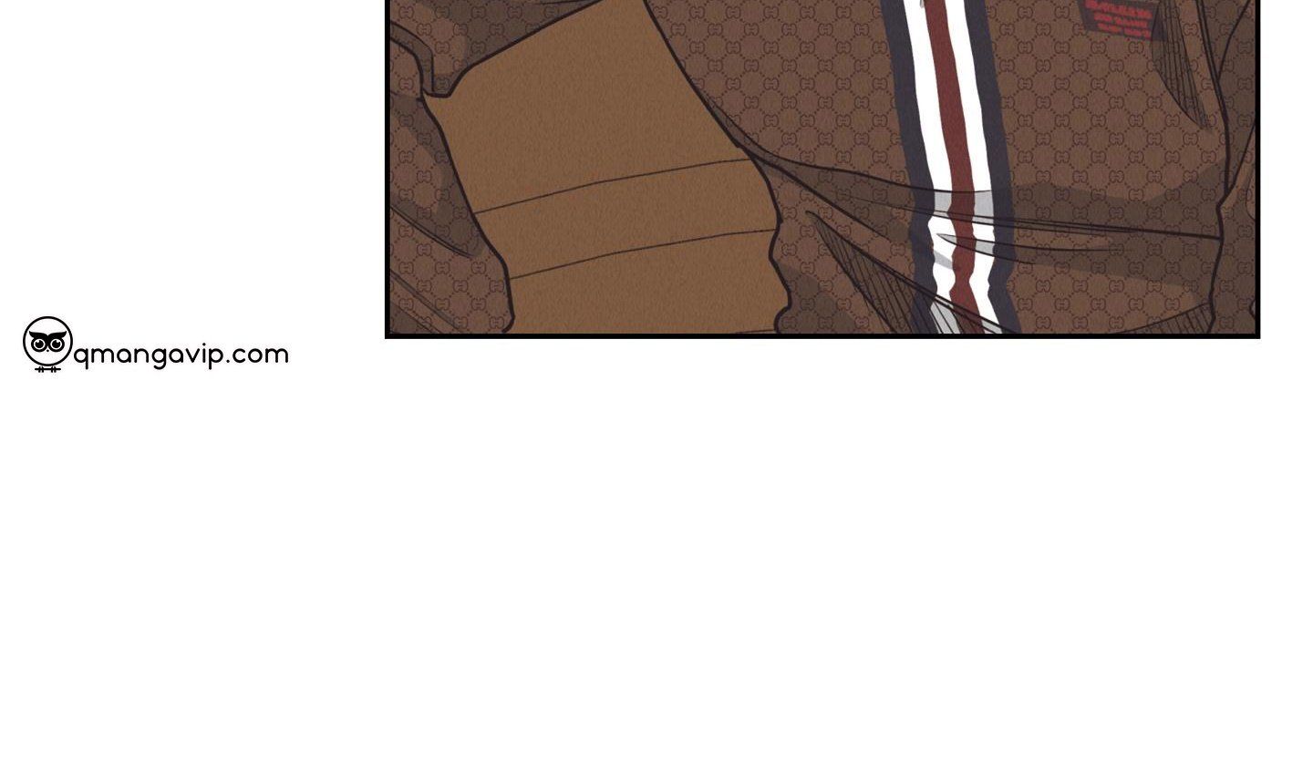 đọc truyện Phục Thù Chương 61 ảnh 39 tại Thiên Thai Truyện