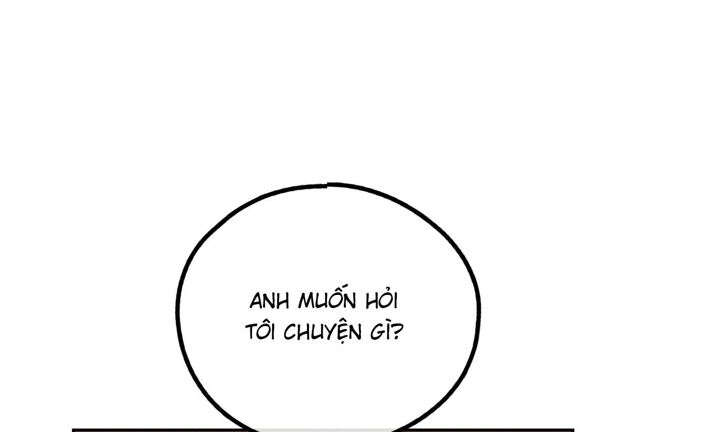 đọc truyện Phục Thù Chương 61 ảnh 40 tại Thiên Thai Truyện