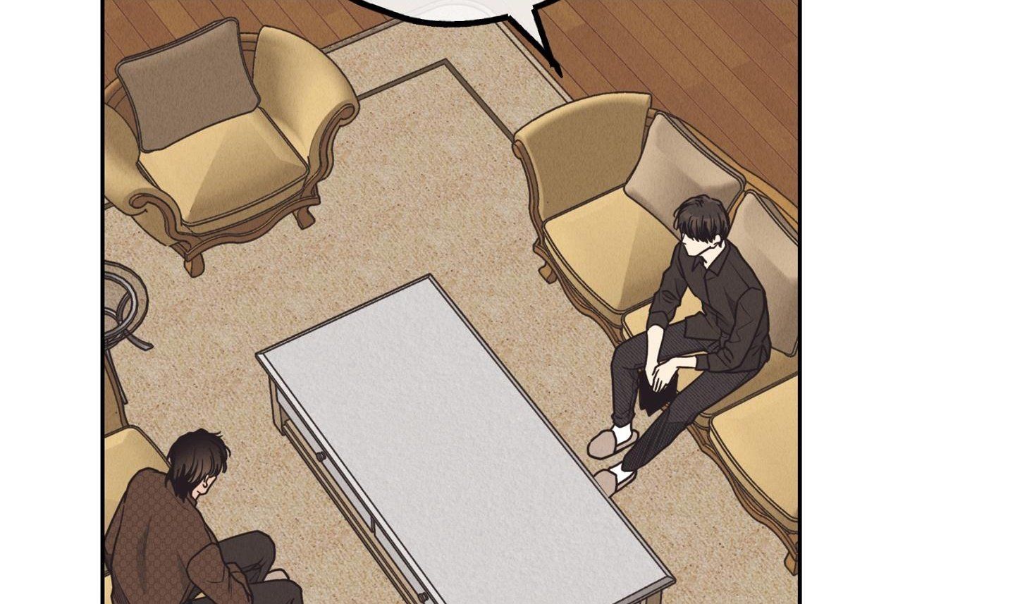 đọc truyện Phục Thù Chương 61 ảnh 41 tại Thiên Thai Truyện