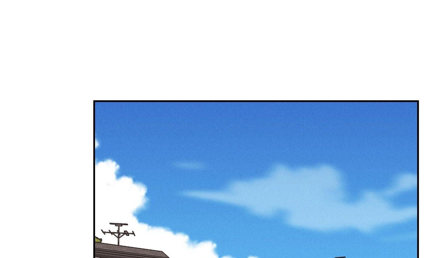 đọc truyện Phục Thù Chương 61 ảnh 6 tại Thiên Thai Truyện