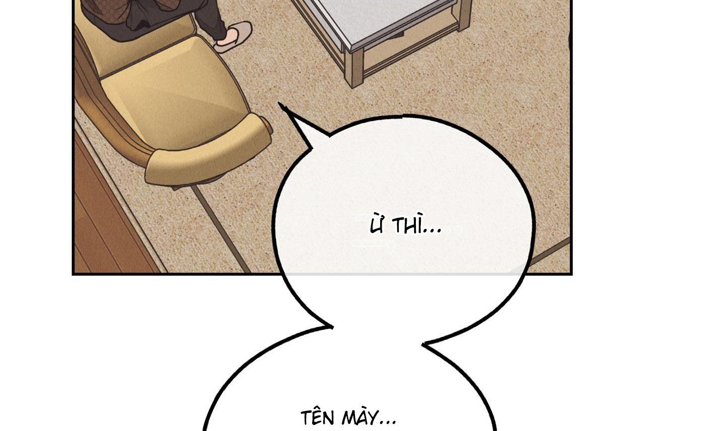 đọc truyện Phục Thù Chương 61 ảnh 42 tại Thiên Thai Truyện