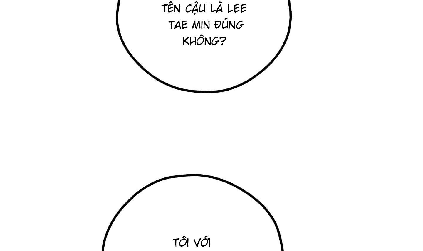 đọc truyện Phục Thù Chương 61 ảnh 43 tại Thiên Thai Truyện