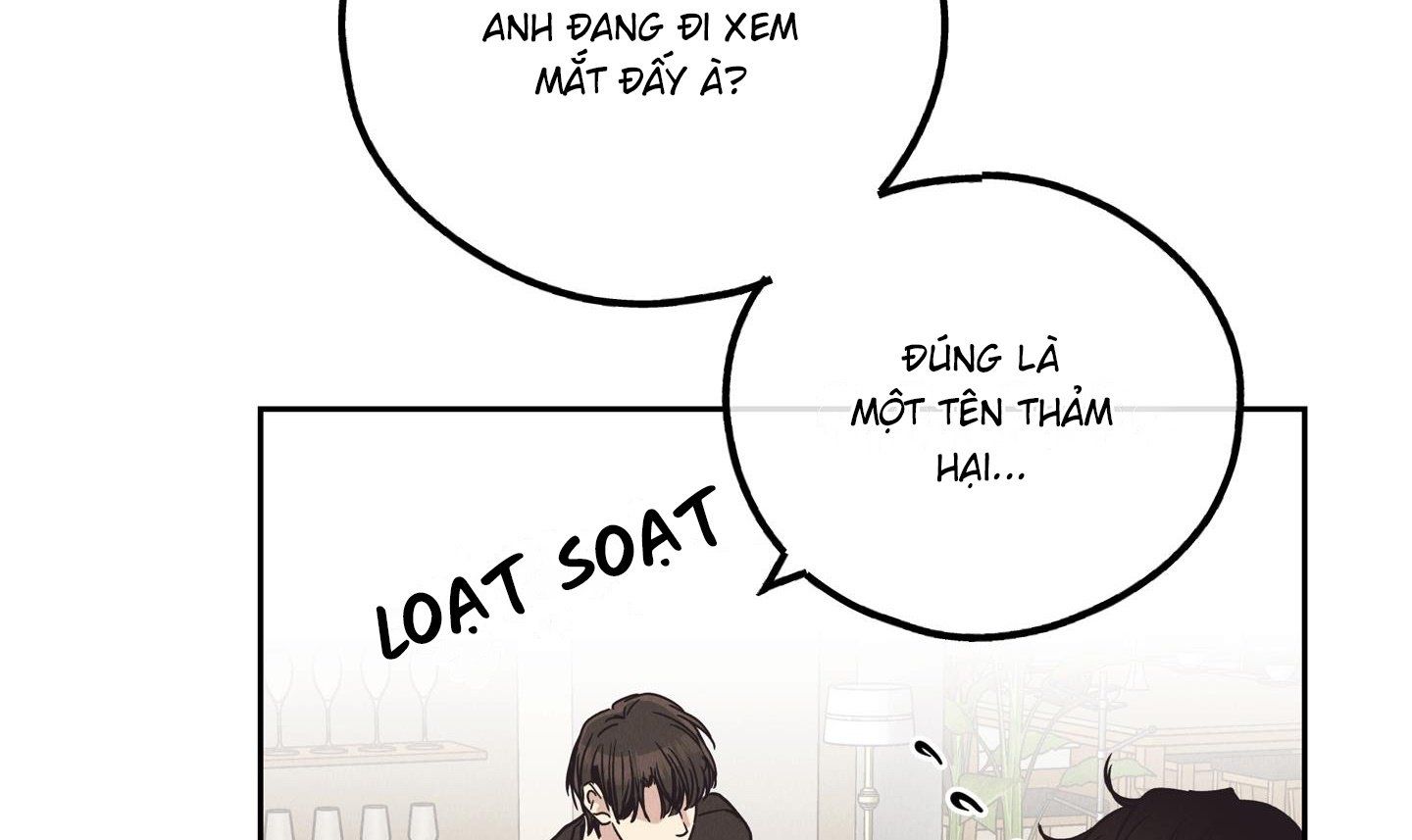 đọc truyện Phục Thù Chương 61 ảnh 44 tại Thiên Thai Truyện