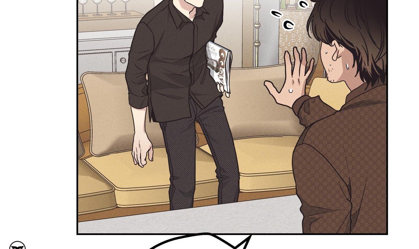 đọc truyện Phục Thù Chương 61 ảnh 45 tại Thiên Thai Truyện