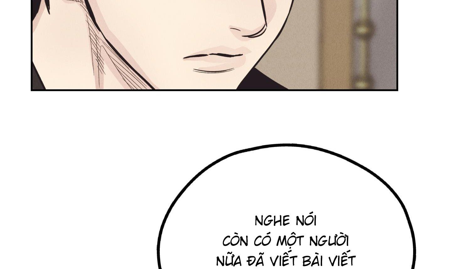 đọc truyện Phục Thù Chương 61 ảnh 48 tại Thiên Thai Truyện