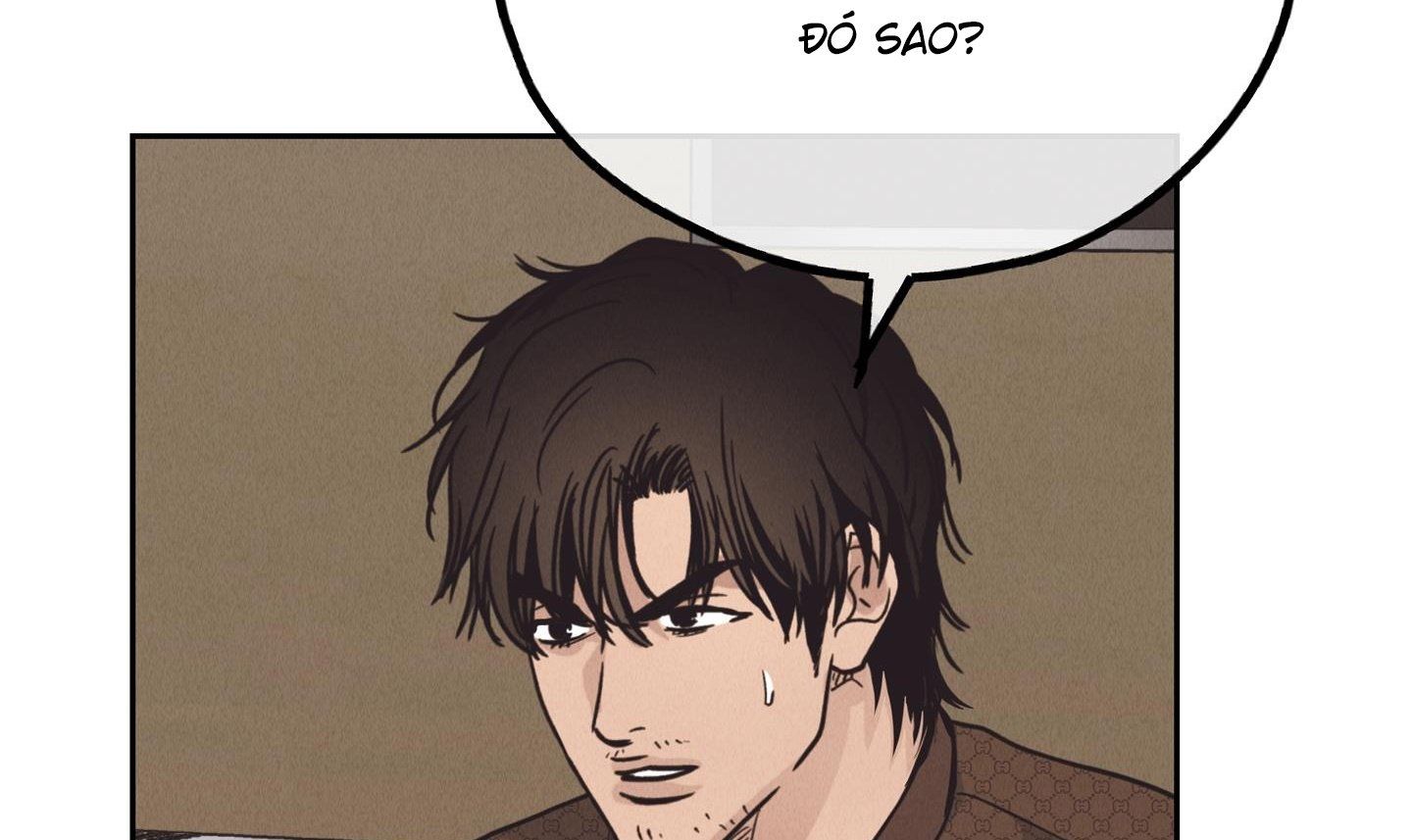 đọc truyện Phục Thù Chương 61 ảnh 49 tại Thiên Thai Truyện