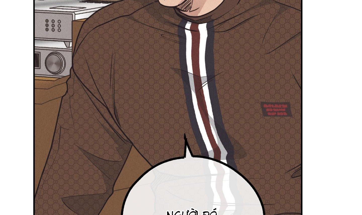 đọc truyện Phục Thù Chương 61 ảnh 50 tại Thiên Thai Truyện