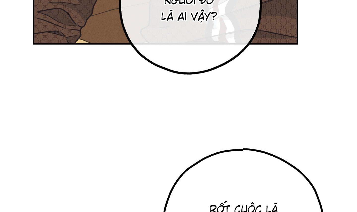 đọc truyện Phục Thù Chương 61 ảnh 51 tại Thiên Thai Truyện