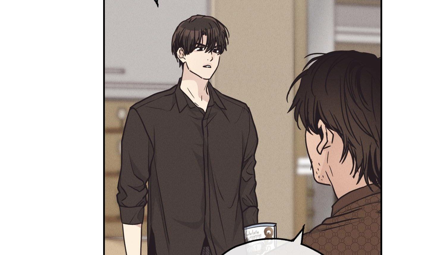 đọc truyện Phục Thù Chương 61 ảnh 53 tại Thiên Thai Truyện