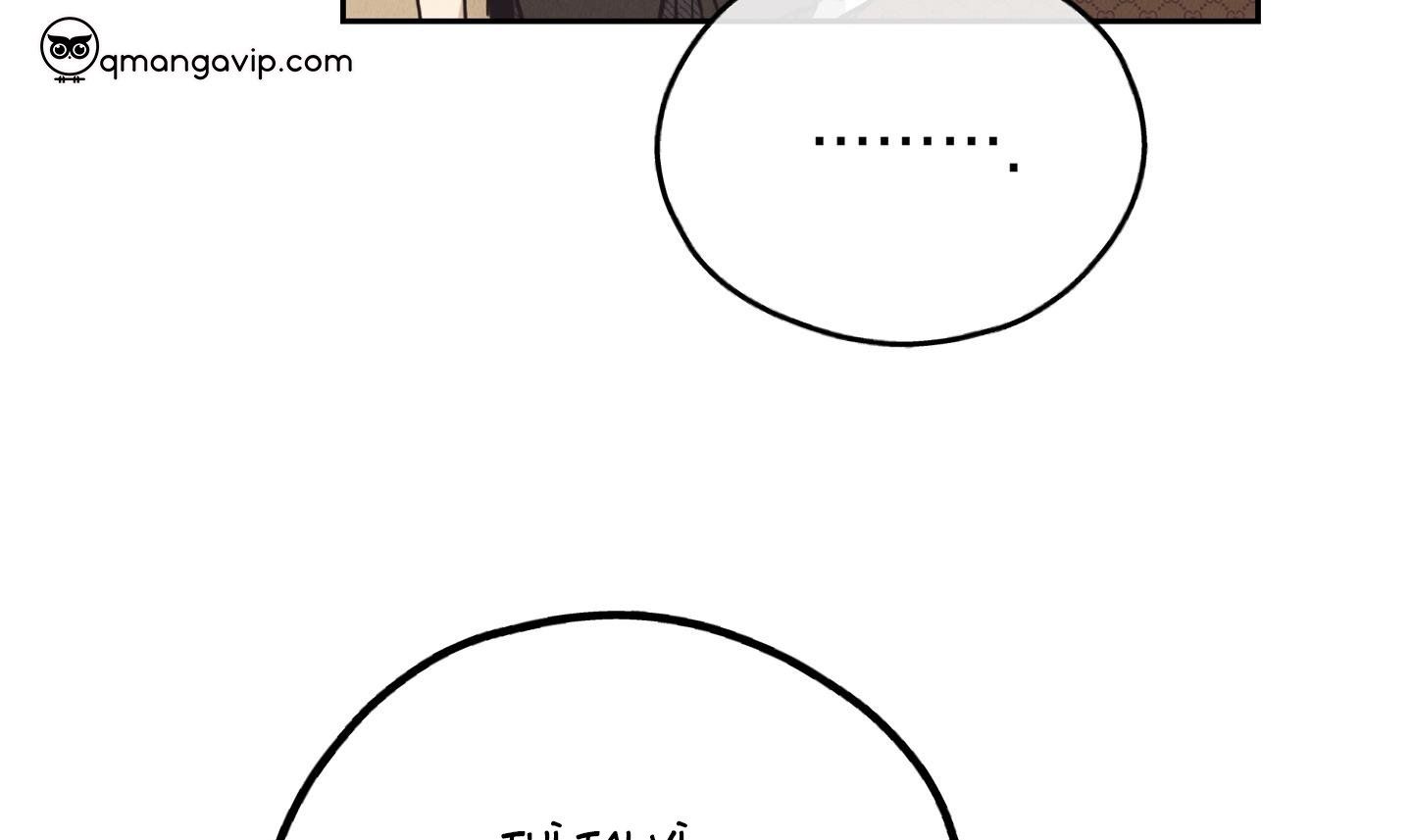 đọc truyện Phục Thù Chương 61 ảnh 54 tại Thiên Thai Truyện