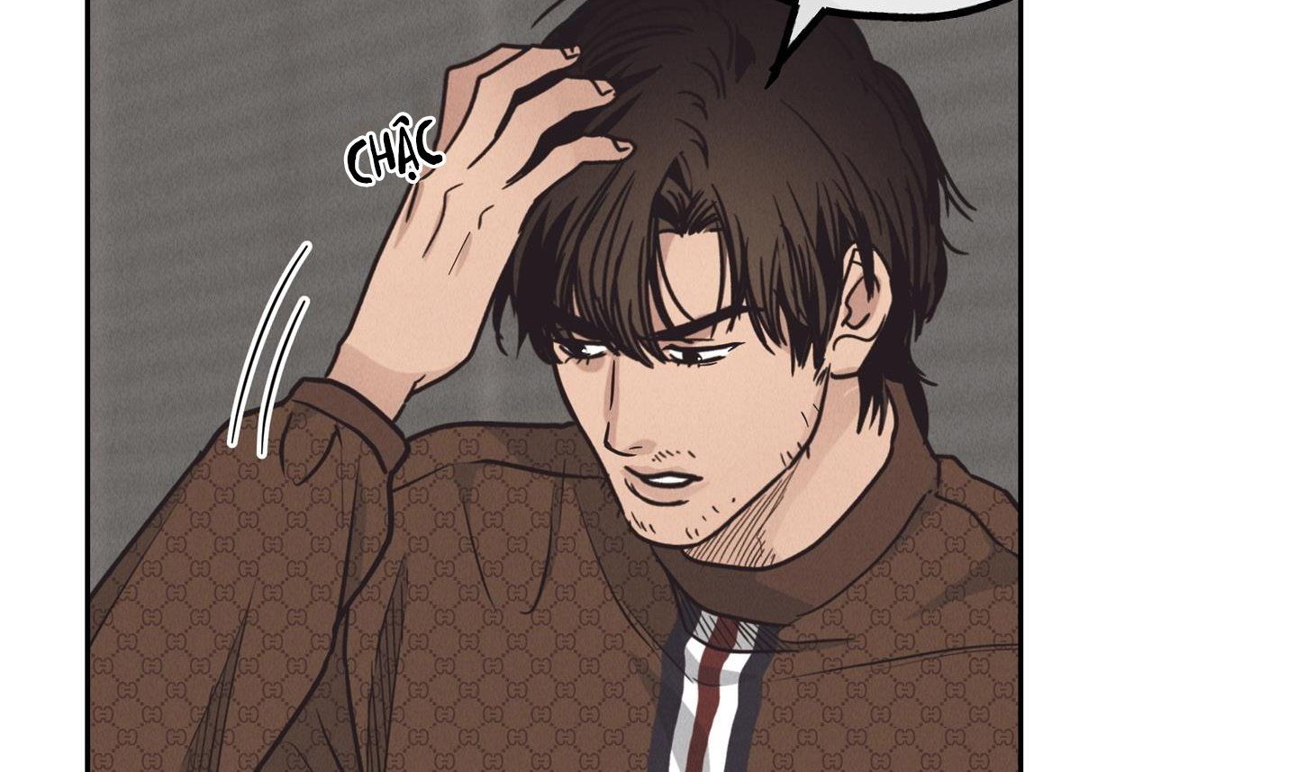 đọc truyện Phục Thù Chương 61 ảnh 56 tại Thiên Thai Truyện