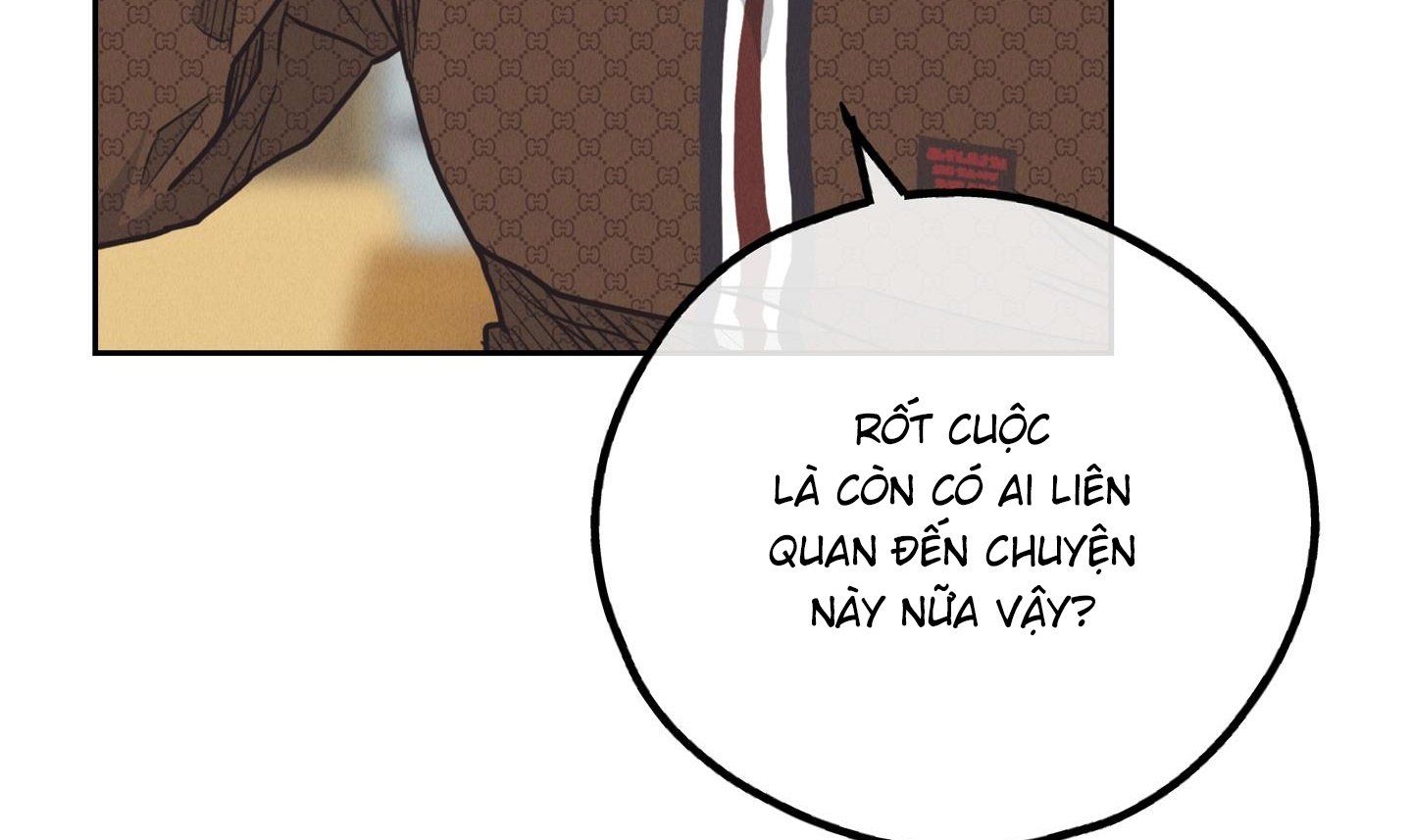 đọc truyện Phục Thù Chương 61 ảnh 57 tại Thiên Thai Truyện