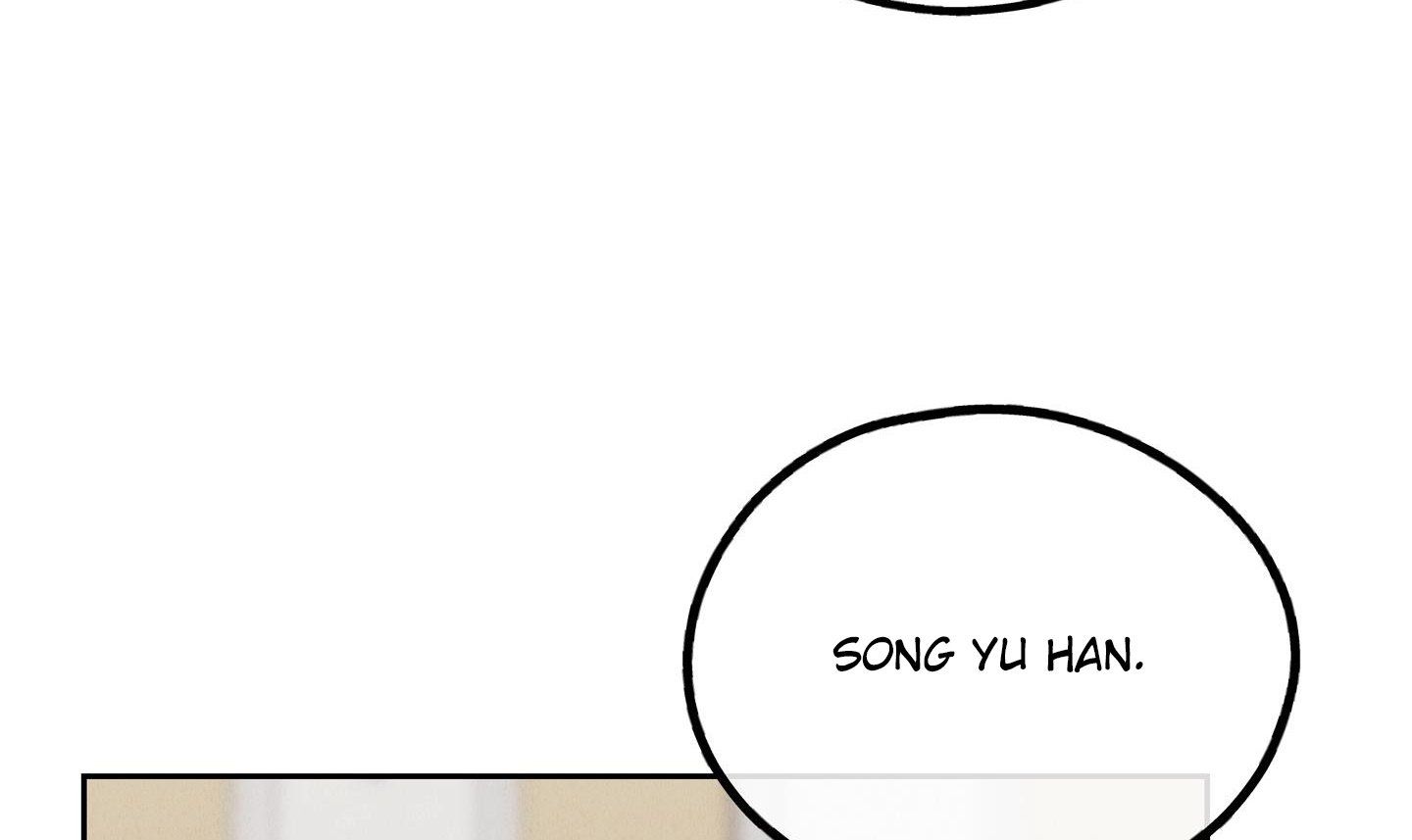 đọc truyện Phục Thù Chương 61 ảnh 58 tại Thiên Thai Truyện