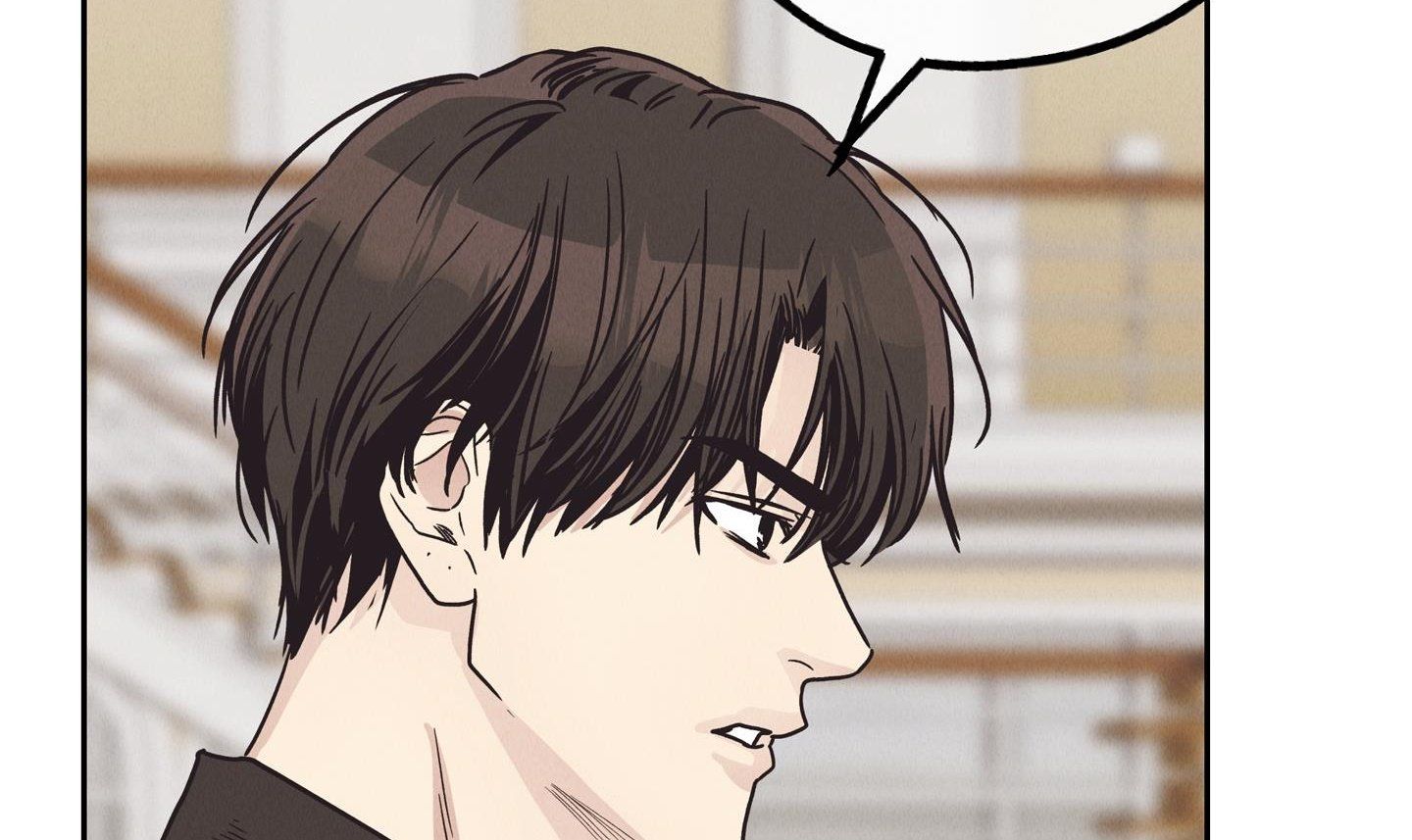 đọc truyện Phục Thù Chương 61 ảnh 59 tại Thiên Thai Truyện