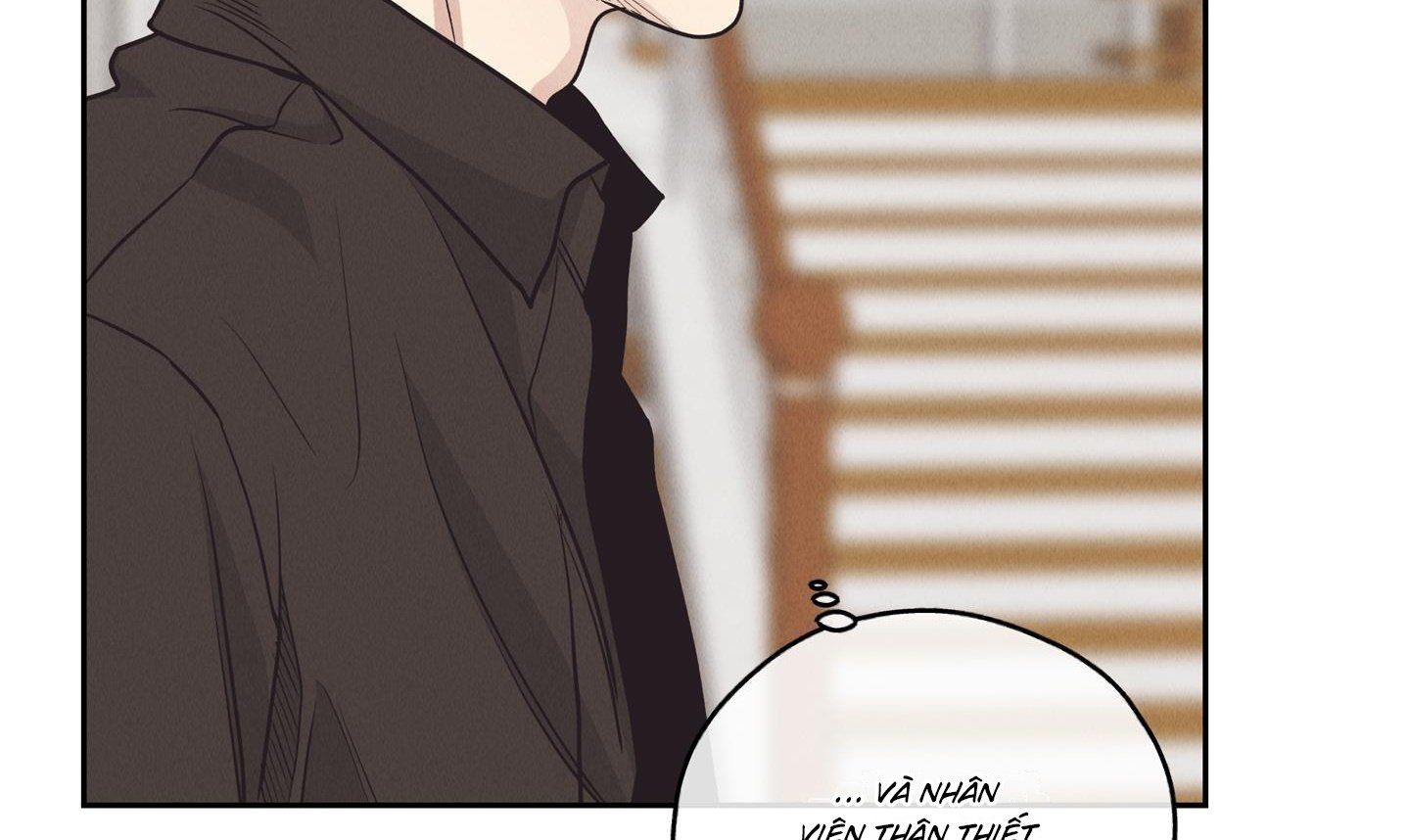 đọc truyện Phục Thù Chương 61 ảnh 60 tại Thiên Thai Truyện