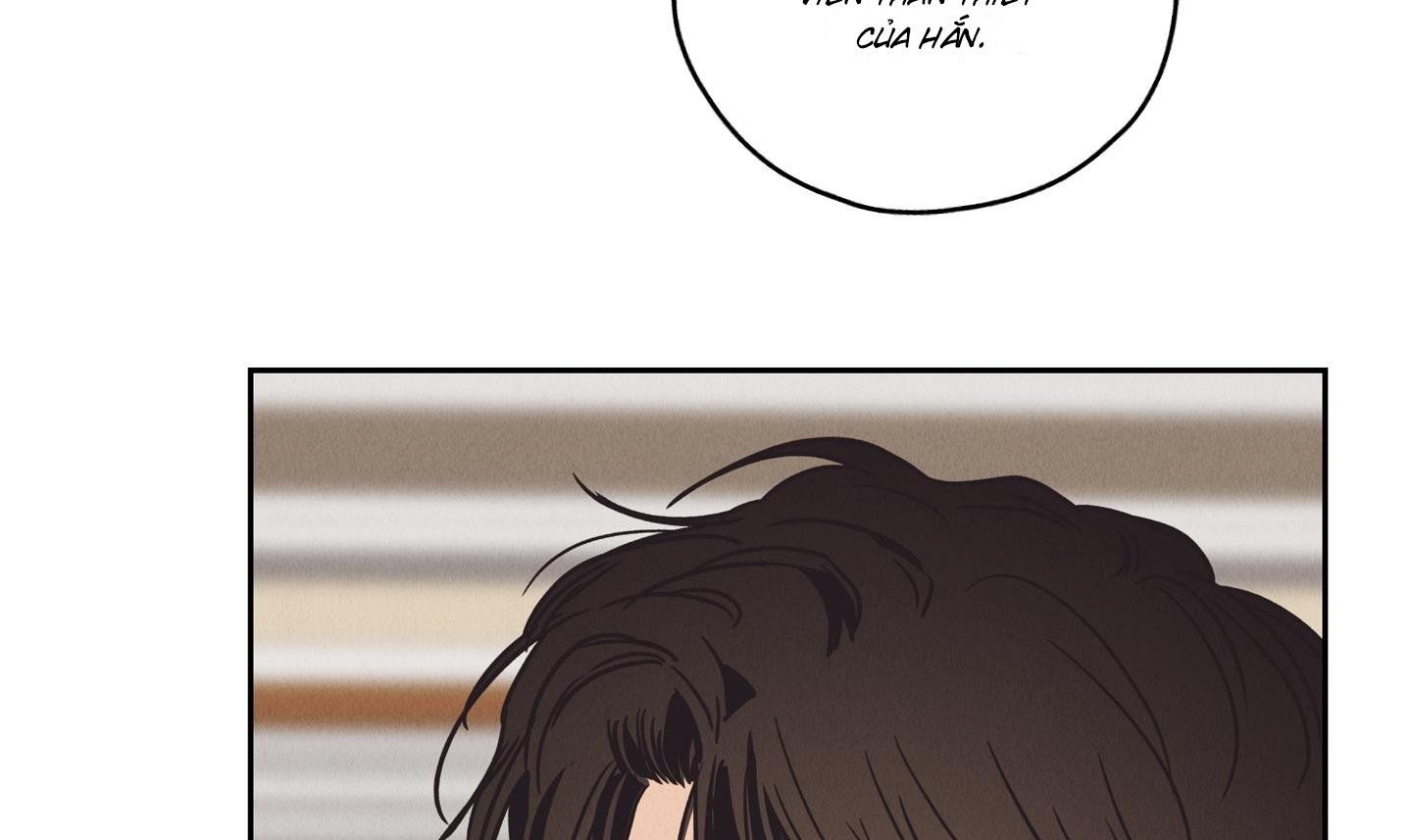 đọc truyện Phục Thù Chương 61 ảnh 61 tại Thiên Thai Truyện