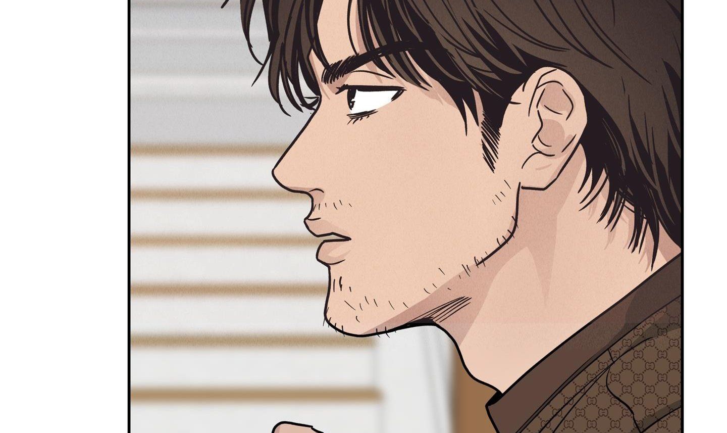 đọc truyện Phục Thù Chương 61 ảnh 62 tại Thiên Thai Truyện