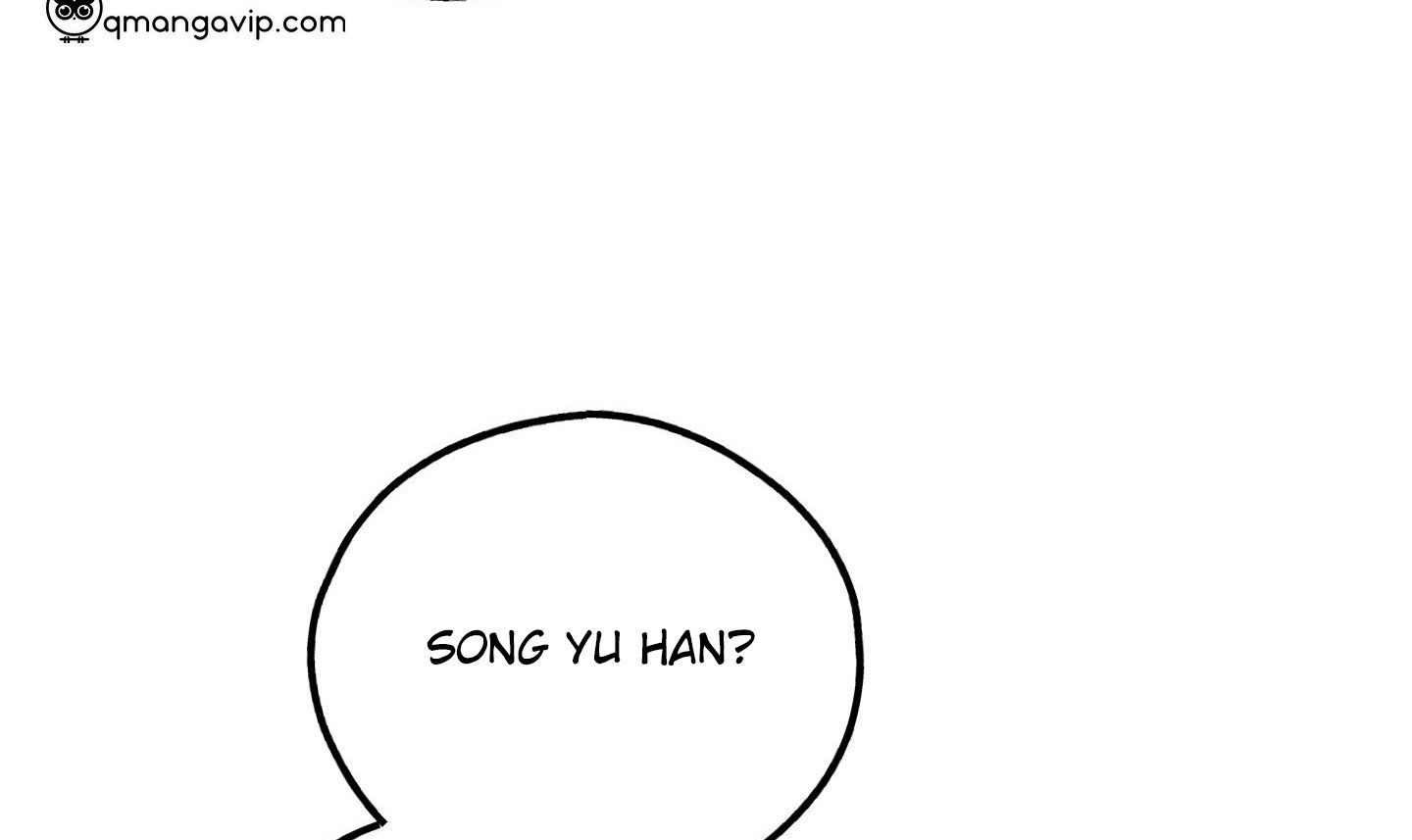 đọc truyện Phục Thù Chương 61 ảnh 64 tại Thiên Thai Truyện